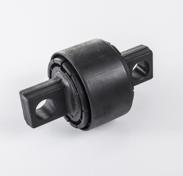 Сайлентблок стабилизатора Scania P/G/R/T 1732460