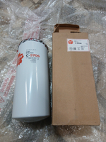 Фильтр масляный DAF DONGFENG KOMATSU CASE CUMMINS JOHN DEERE NEW HOLLAND