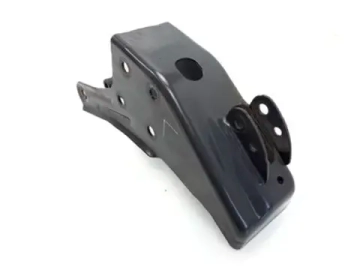 Кронштейн кабины задний левый VOLVO FM4