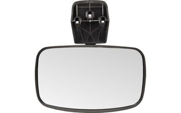 Зеркало бордюрное DAF CF