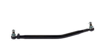 Тяга рулевая продольная DAF 85/95/95XF 94038