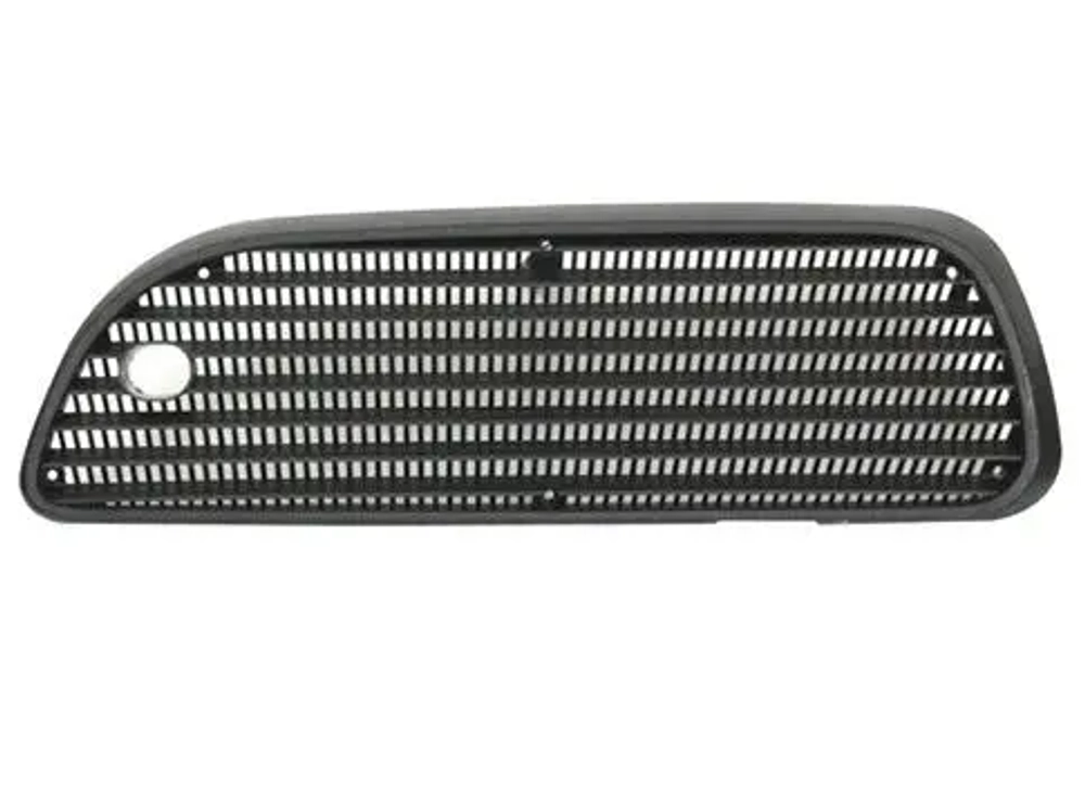 Решетка воздухозаборника Scania 6