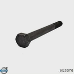 Болт M16*120MM