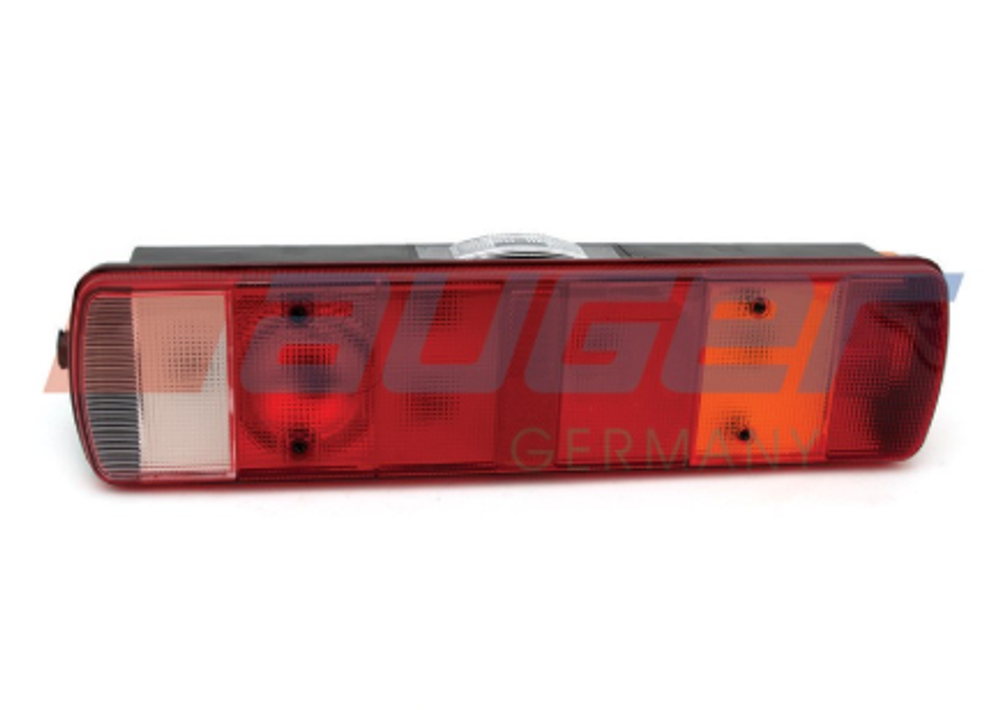 Фонарь задний левый Scania 4/P/G/R/T серия