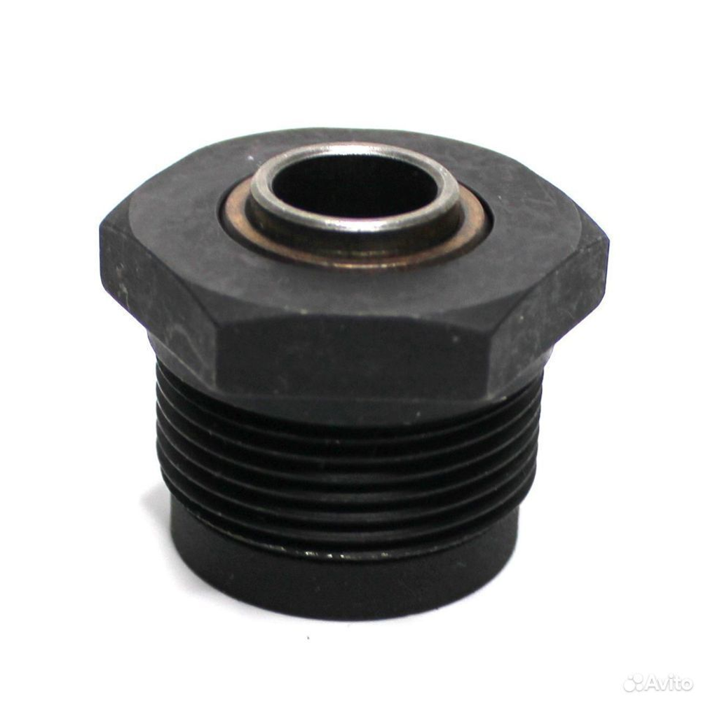 Подшипник скольжения DAF F95/95XF 1785625