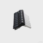 Бачок расширительный CF 65 /II /IV. CF 75 /IV. CF
