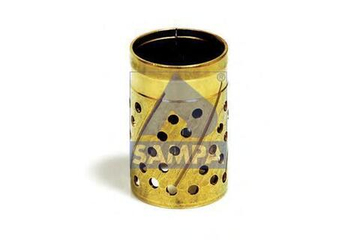 Втулка тормозного вала DAF CF85  XF95/XF105 1602394