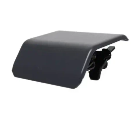 Замок кронштейна крыла Scania