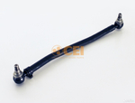 Рулевая продольная тяга L850mm