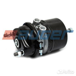 Энергоаккумулятор 14/16 MAN TGA/TGS/TGX/TGL/TGM 92