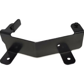 Кронштейн фары правый мерседес актрос MP3