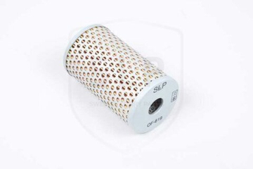 Фильтр гидроусилителя Scania G/P/R/T 153468