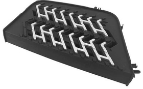 Ступень средняя левая VOLVO FH5 2021