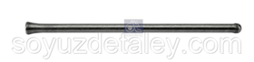 Штанга толкателя Scania P/G/R/T DC16 1537952