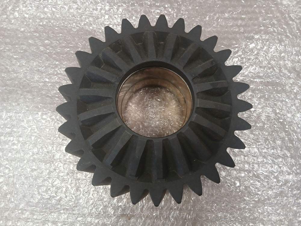 Шестерня редуктора Scania z=29/18 RBP835 4/P/G/R/T серия