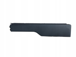 Продолжение крыла левое VOLVO FM 2V