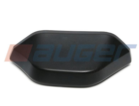 Крышка кронштейна левая зеркала верхняя Scania L P G R S 2016-