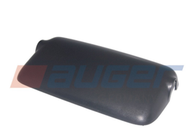 Крышка зеркала правая MAN TGA TGL TGM