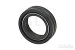 Сальник вилки переключения передач 25X35X11 mm Sca
