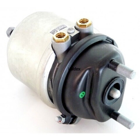 Энергоаккумулятор T10/16 MAN TGX/TGS/TGA/TGL/TGM BS9086