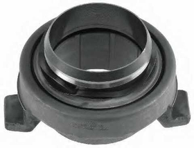 Подшипник выжимной MAN DAF IVECO  Renault  Renault КАМАЗ 81305500080 81305500089