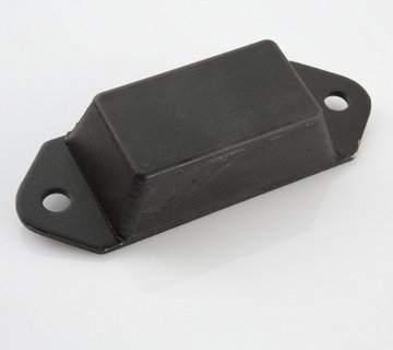 Отбойник рессоры Scania 2/3/4/P/G/R/T 120252