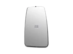 Стекло зеркало L/R рено магнум