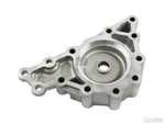 Корпус масляного насоса кпп DAF F95/65CF/75CF CF75