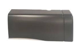 Удлинение крыла правое MAN TGL