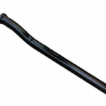 Кронштейн крыла Man TGA TGX TGS