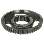 Шестерня бортового редуктора z=59  Scania Serie P/R 150214 1414528 74170999