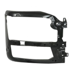 Кронштейн фары правый MAN TGS EURO 6