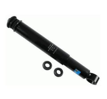 Амортизатор передний Scania 3 1327145