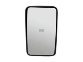 Зеркало ивеко евротех евростар траккер стралис с/п, эл/рег