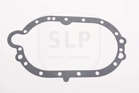 Прокладка корпуса проходного редуктора Scania RB662 239102 1414591  EPL4591