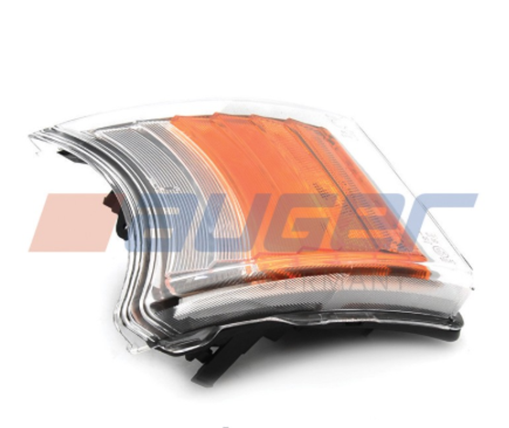 Указатель поворота (LED) Scania