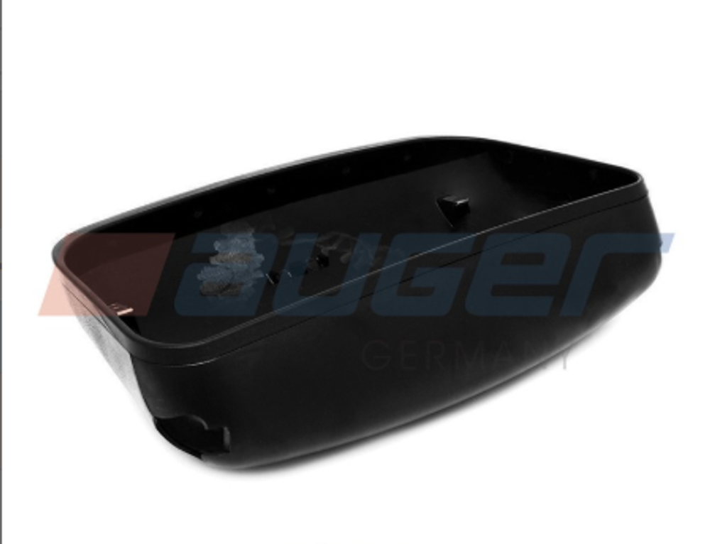 Корпус зеркала Scania (кожух)