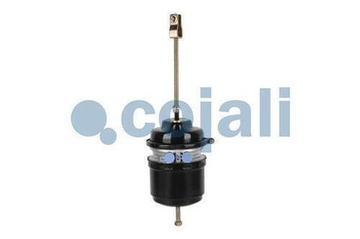 Энергоаккумулятор 27/30 Setra  DAF   Renault  Renault  MAN 9254990010