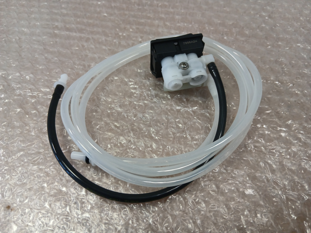 Переключатель регулировки сиденья volvo FH FM FMX