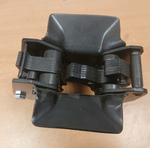 Замок кабины Volvo FH4 FM4 Renault T серии