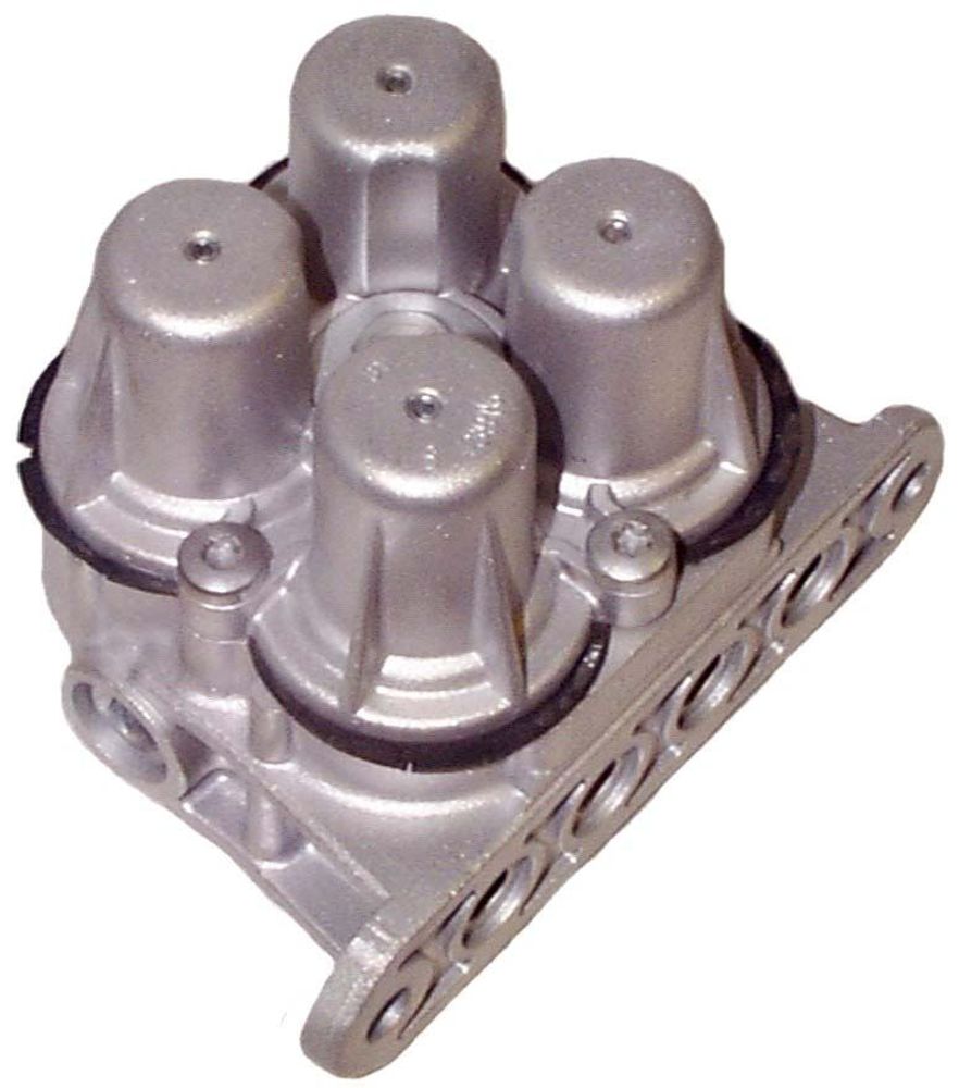 4-х контурный защитный клапан IVECO EUROTECH/Star/TRAKKER AE4560 AE4560