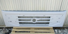 Капот VOLVO (VOLVO) FM/FMX 82257549 21393486