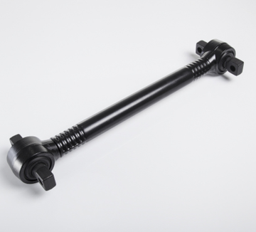 Тяга реактивная Scania L-552 1770730