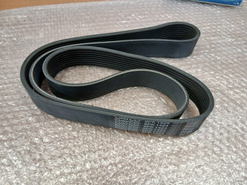 Ремень вентилятора DAF XF95 XF105 CF85