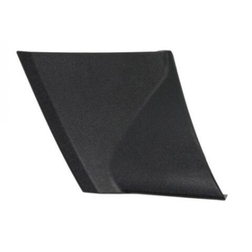 Заглушка решетки радиатора правая DAF XF 106