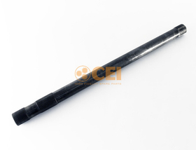 Полуось правая редуктора Scania R885 170334 1796906