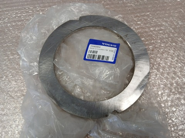 Шайба балансира volvo FH12 FH16 FM7 FM9 FM10 FM12