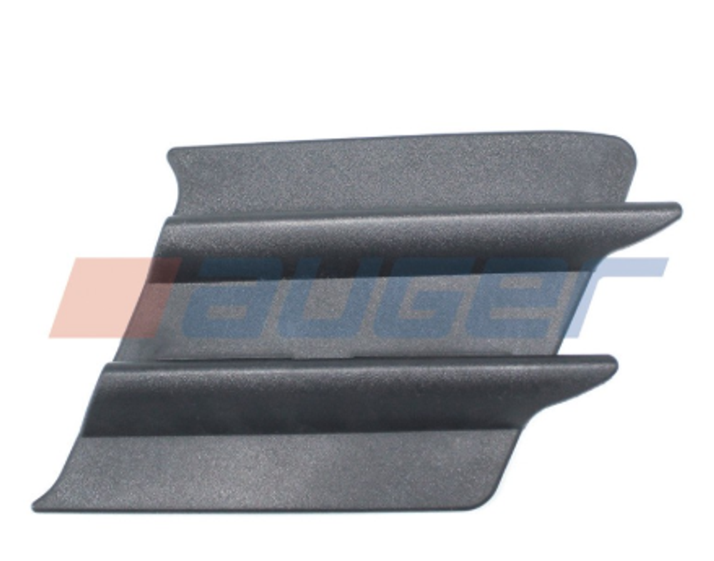 Вставка бампера левая MAN TGS