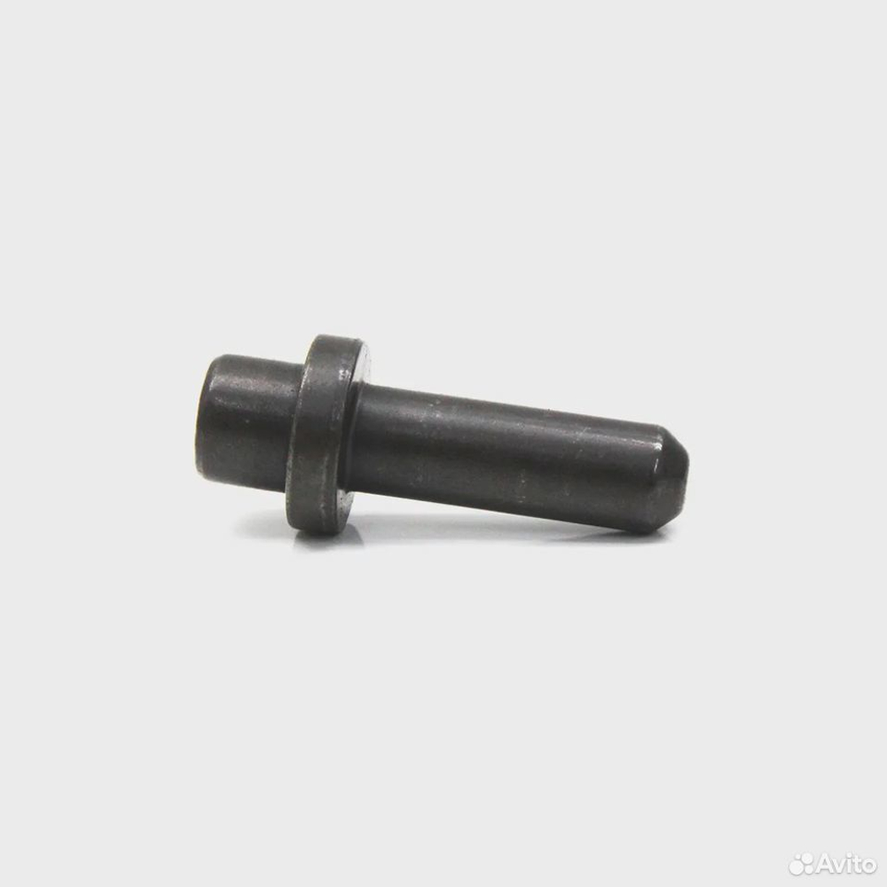 Фиксатор толкатель кпп (pin) ZF ecosplit ecosplit