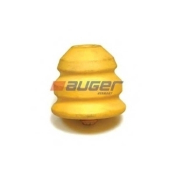 Отбойник рессоры передней MAN TGM 85962100039